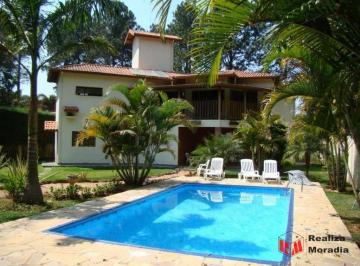 4505c782d49905db4ca2200d28ce563dec129d74 · Condomínio Pinheiros Tênis Village - Casa à venda - Caucaia do Alto -  Cotia -