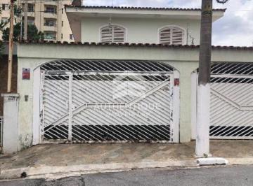 Casa · 197m² · 3 Quartos · 1 Vaga · Casa Em Leilão