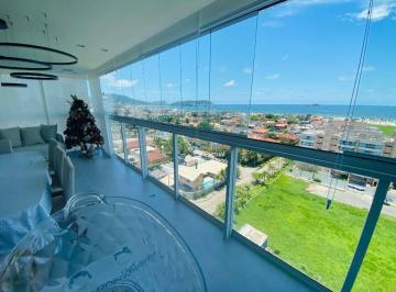 c4a4a5d142a4fcb967cbc31a6f091ef9e50f80da · Apartamento novo à venda com vista para o mar, Guarujá/SP.