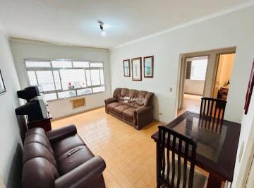 260bc96e6d6ab5991d03d4e0cf194173a97ca3ec · Apartamento a venda na Enseada- Guarujá.