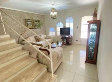 cbad359e3aef37ef5cf119e188da11be2c99debb · Sobrado com 2 dormitórios à venda, 118 m²  - Vila Mira - Atibaia/SP