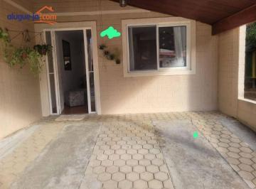 3e0cc90579768ad811ab87e228e8f88533e4965f · Vendo sobrado 2 dormitórios, 2 suites e 2 vagas de garagem com lazer completo