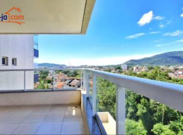 00a57063b9fc08f984b3bcecc55b6c260fd92bcf · Apartamento com 2 dormitórios, 165 m² - venda por R$ 1.020.000,00 ou aluguel por R$ 5.000,00/mês - I