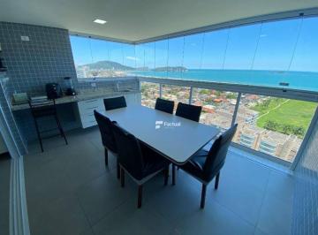caee9a45b1a980eed9a6c7ad8dd0b8b8d0bb0c0d · Apartamento à venda no Central Park - Praia da Enseada - Guarujá/SP.