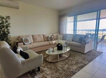 753f3f6087b0c74d06510ffe90be460c08d7a30f · Apartamento a venda no Central Park  Enseada - Guarujá.