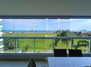 baa7ce20931640e75c5e80c4e70e0bd891cd8a50 · Apartamento a venda no Central Park Enseada - Guarujá.