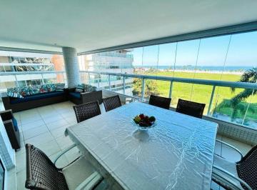 3f1273a26fa57f81b6c129fe6098f823c38d9e0d · Apartamento a venda no Central Park Enseada - Guarujá.