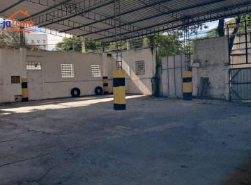 b3c518d2f2de6438887fa310ed9528775c5b0a07 · Alugo ponto comercial para estacionamento