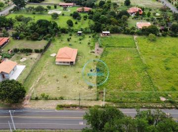 e2e2be86164fc1e1910f0d8b08cf2efc40ec1fb7 · Chácara com 3 dormitórios à venda, 6072 m² por R$ 780.000,00 -  Alpes das Águas - São Pedro/SP