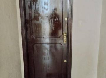 14de9547afd49391ed9a1141731662ac217f5a97 · Apartamento com 2 dormitorios, sendo 1 suite