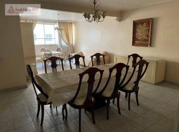 1abb0d12745a00c0cbd555d7cf5eccacc30acfe9 · Apartamento com 3 dormitórios, 122 m² - venda por R$ 890.000,00 ou aluguel por R$ 4.138,17/mês - San