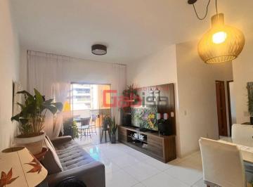 e78dbaadfd645d710d3ad4430421192f4e32ebd7 · Apartamento com 2 dormitórios à venda, 93 m² por R$ 580.000,00 - Braga - Cabo Frio/RJ