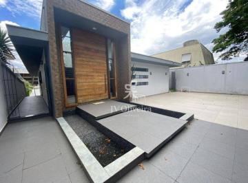 fc4c58ef6237445d2f1d454f568036f57328b5be · Casa com 4 Quartos, 400 m² - venda por R$ 3.750.000 ou aluguel por R$ 28.404/mês - Jardim Leonor - S