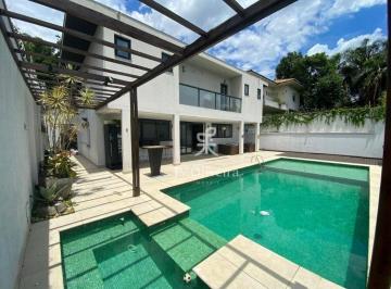 d7835d57123e77276154fab30d4b691f80c26af1 · Casa com 4 dormitórios, 400 m² - venda por R$ 3.750.000,00 ou aluguel por R$ 28.404,00/mês - Jardim 