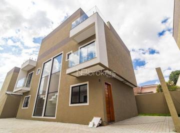 15c5cb4d8673b4b11a7b8411b79a03eaf56a2e4d · Sobrado/ Terraço/Uberaba