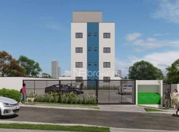 775d00ae847622e7bdf93e8e6b3ab17daeb092bb · Apartamento /Estudante /oportunidade.
