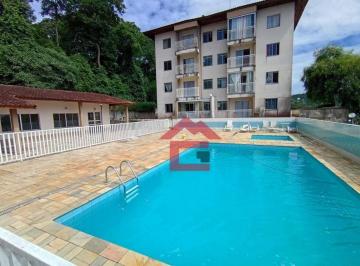 50ce50340e5dcc027cfea2f27fbb6f0c82944f6d · Apartamento com 2 dormitórios para alugar, 59 m² por R$ 2.070,35/mês - Centro (Cotia) - Cotia/SP