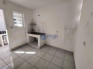 3a2008e1f89a3132142bf2d17bc152e52b2a6a14 · Casa com 1 quarto para alugar - Vila Maria - São Paulo/SP