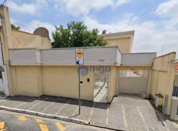 259b28ac84a58893987ce747ee33e6e507bf1662 · Sobrado com 3 quartos à venda, 105 m²  - Vila Nivi - São Paulo/SP
