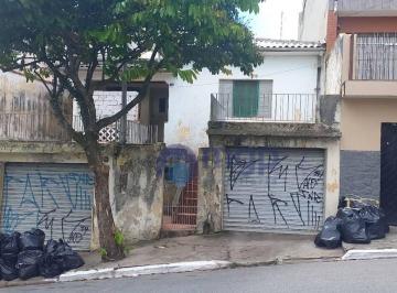 5aefabe85870ae5f73644bcacd247c42f0422102 · Casa com 3 dormitórios à venda, 187 m² de terreno - Vila Medeiros - São Paulo/SP