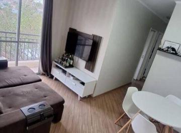 012dbf6c2026ea21ea06d3daff6d71e83b988576 · Apartamento com 2 dormitórios à venda, 47 m² por R$ 320.000,00 - Vila Parque Jabaquara - São Paulo/S