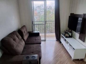 61e20e366f3845c28d20eefd7b1e458ae086b3c8 · Apartamento com 2 dormitórios à venda, 47 m² por R$ 330.000,00 - Vila Parque Jabaquara - São Paulo/S