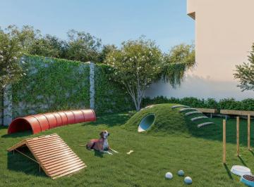 Apartamento · 83m² · 3 Quartos · 1 Vaga · Apartamento Ideal para Família no Coqueiro – Condomínio Veritas
