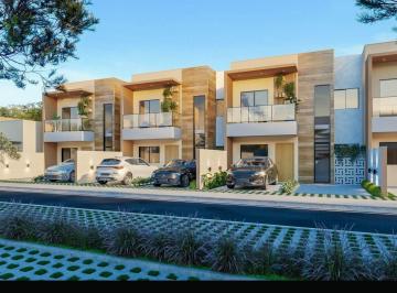 Apartamento · 83m² · 3 Quartos · 1 Vaga · Apartamento no Condomínio Veritas à Venda – Conforto e Segurança no Coqueiro