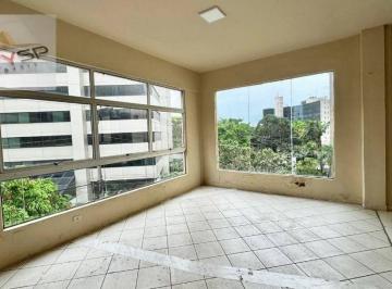 face47a4a3385bfa6be555c1f50f8371e6222706 · Salão para alugar, 250 m² por R$ 7.250,00/mês - Jabaquara - São Paulo/SP