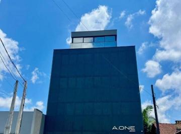 b9fba66bf5470afff6343e3ec1402858905b0419 · Sala à venda, 127 m² por R$ 1.250.000,00 - América - Joinville/SC
