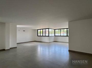 80bec1be8ebf55522518c6eb9a74061b4f596dfa · Sala à venda, 127 m² por R$ 1.250.000,00 - América - Joinville/SC
