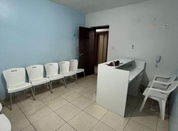bd844b2a1b008ba3e5d614bb09dbe6c0821e67f0 · Sala, 27 m² - venda por R$ 120.000,00 ou aluguel por R$ 2.122,00/mês - Centro - Santo André/SP