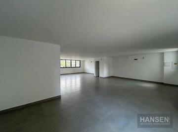 94ff78f1e5ceca5517a5bc6c27363992d083498f · Sala para alugar, 127 m² por R$ 7.500 + taxas/mês - América - Joinville/SC