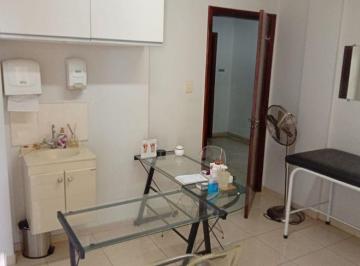 826cd20edb56ef3f16aa44bce7d1f227026c6d45 · Sala, 27 m² - venda por R$ 120.000,00 ou aluguel por R$ 2.122,00/mês - Centro - Santo André/SP