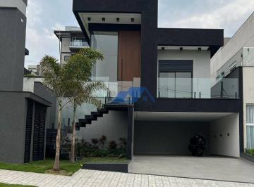 917e31d709b8fae2109a1982509f19b0cbae9628 · Casa com 3 dormitórios à venda - Aruã Brisas - Mogi das Cruzes/SP