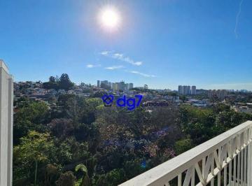 Apartamento · 68m² · 3 Quartos · 1 Vaga · Apartamento Butantã 3 dormitórios e 1 vaga 68 metros