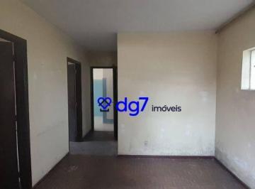38a90e37849dddb5870621b63a92001520717a9e · Casa com 2 dormitórios à venda, 95 m² de área construída, em terreno de 250 m² -