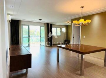 671d3771b0e9646a829aafc025db1bc0c6fc46f4 · Apartamento com 3 quartos, 2 suítes à venda, 160 m² por R$ 2.390.000 - Barra da Tijuca - Rio de Jane