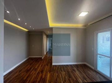 a17bc7509fd2163944dc6377b834494d6eac7337 · Apartamento com 2 dormitórios à venda, 58 m² por R$ 450.000,00 - Jardim Tereza Cristina - Jundiaí/SP
