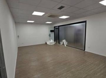 Sala para alugar, 30 m² - Gleba Palhano - Londrina/PR · Sala para alugar, 30 m² por R$ 3.500,00/mês - Gleba Palhano - Londrina/PR