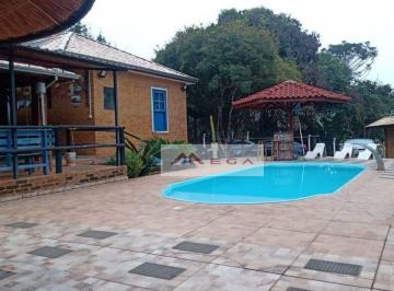 96303b03ef9c8af7afcbe67fdab863ab924dfdd8 · Sítio com 4 dormitórios à venda, 10 m² por R$ 3.000.000,00 - Bom Jesus - Caconde/SP