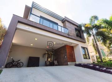 e6e0ef912b5f5dd3c220bd691d9ebd229af89735 · Residência contemporânea com 4 suítes e vista privilegiada para o lago por R$ 4.400.000 - Jardim Vil