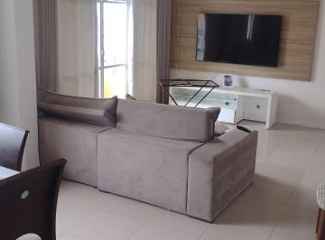 Apartamento · 240m² · 4 Quartos · 1 Vaga · Nazaré 4/4 com suíte