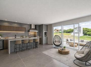 ad2c2da6e1ecfbffa62615cc4a97707042727021 · Casa NOVA com 3 SUÍTES à venda, 213 m² por R$ 1.795.000 - São Lourenço - Curitiba/PR