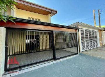 c782b76afa0eda8810796998244fb7678101bec3 · CASA LOCAÇÃO NO BAIRRO MORADA DO SOL EM AMERICANA