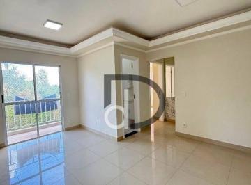 c4e77a225f7f3a483992d5fa590958723fd8c95b · Apartamento com 2 quartos à venda, 64 m² por R$ 430.000 - Residencial Nova Era - Valinhos/SP