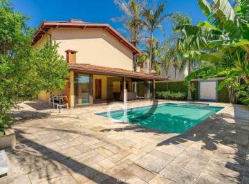 07102ab79795ffd71ded1e22a19bcbf617b0087a · Casa com 5 dormitórios à venda, 431 m² por R$ 2.700.000,00 - Vista Alegre - Vinhedo/SP