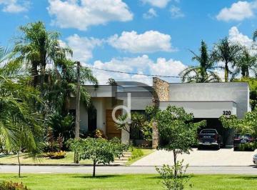 a7a78dc149167208b025534e1669abf376d42db9 · Casa Térrea nova á venda no Condomínio São Joaquim