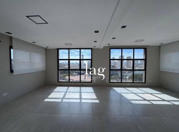 5846ea8d1e227f6b49b58b1d625856383077bbf6 · Sala para alugar, 40 m² - Parque Campolim - Sorocaba/SP