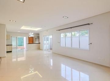 b10af5c46f7ff5c4bdcd49bca10070b3303877e8 · Casa com 3 quartos à venda, 210 m² - Condomínio Aldeia da Mata - Votorantim/SP